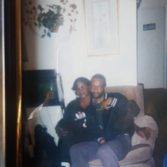 Meet your Posher, Greggory l. - Picture 1 of 1